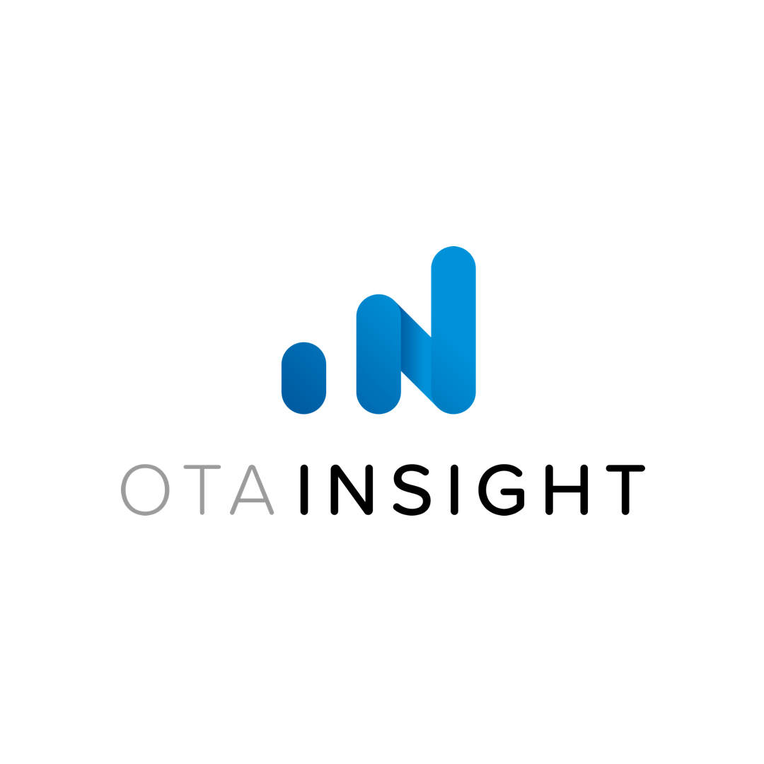 OTA Insight