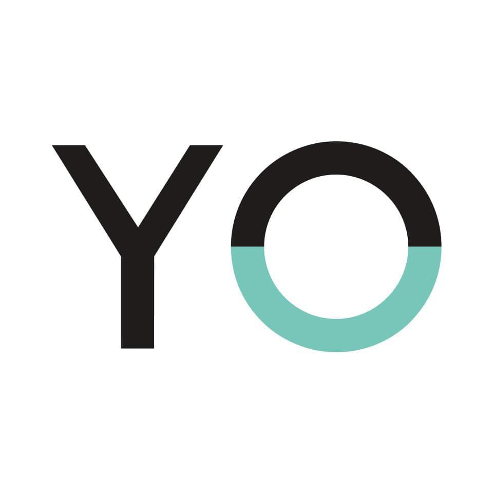 YoungOld