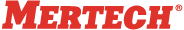 MERTECH