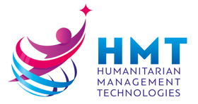 Гуманитарные технологии управления 