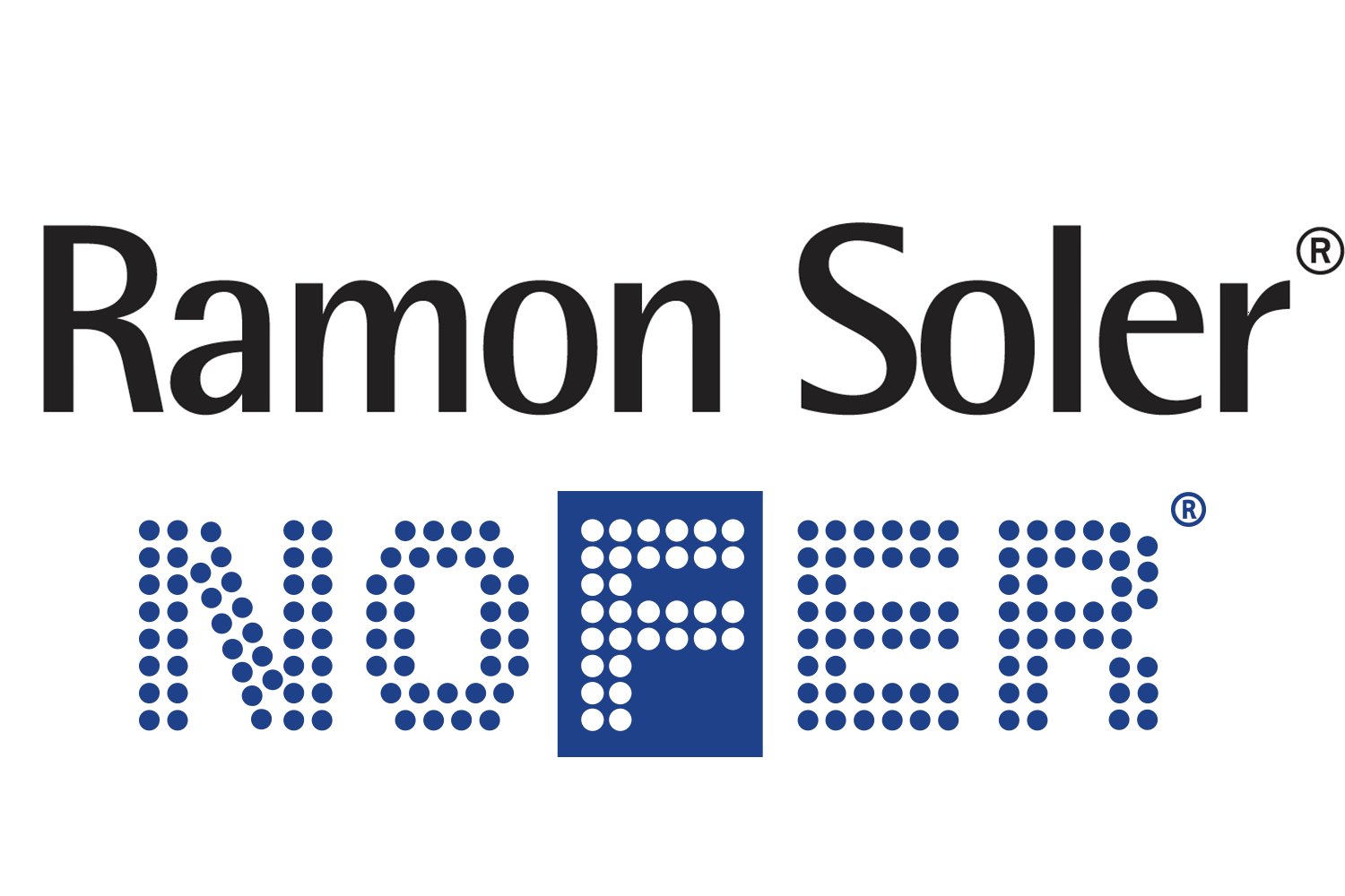 Ramon Soler
