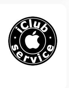 iClub Service 