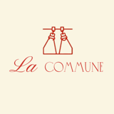 La commune