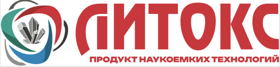 Генеральный партнер ТМ ЛИТОКС