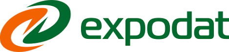 Expodat