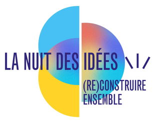 Ночь идей 2022/ (Re)construire ensemble