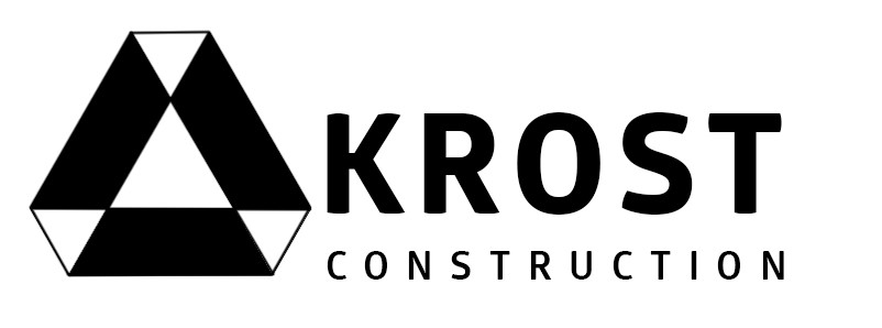 Концерн "Крост"