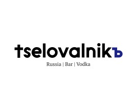 Vodka Tselovalnikъ