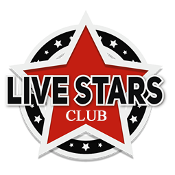 Live Stars