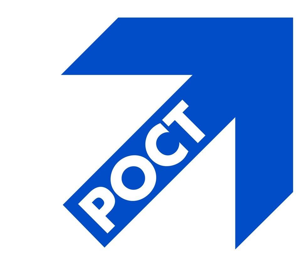 Партия Роста