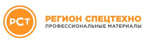 Регион Спецтехно