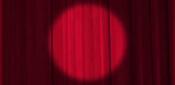 Как Новый Голливуд нарушил все правила и создал свои (18+)