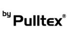 Pulltex