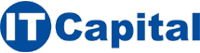 IT  Capital