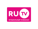 RU TV