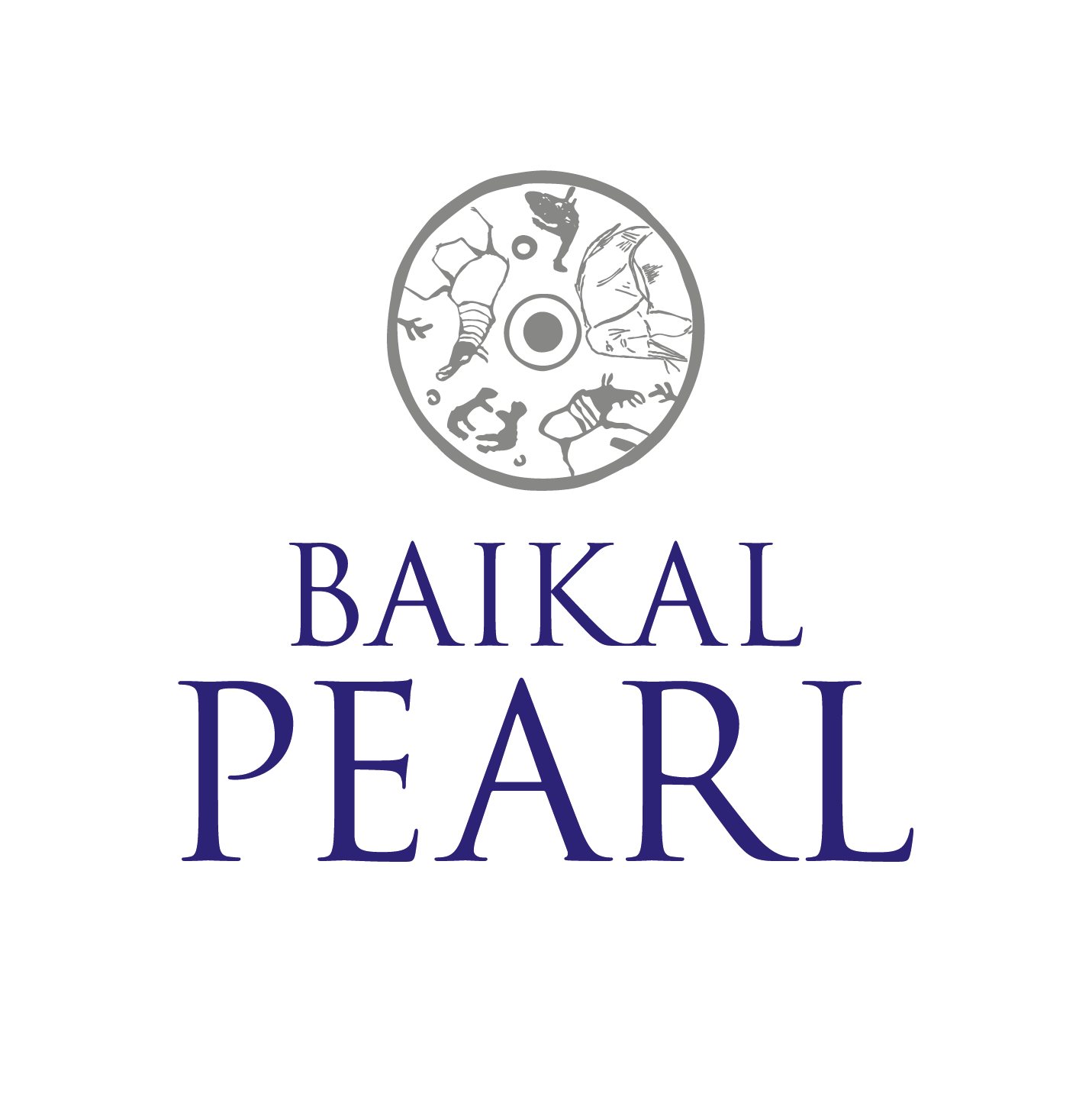 BAIKAL PEARL, природная питьевая  вода. Официальная вода форума