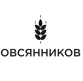 ОВСЯННИКОВ - российский бренд парфюмированной косметики и ароматов для дома.