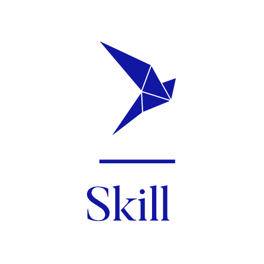 Skill Mebel