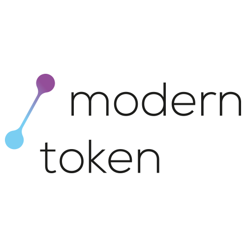 ModernToken