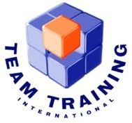 TeamTraining