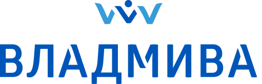 Партнер ВладМиВа