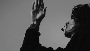 Мастер-класс по танцевальной импровизации "Слово — История — Танец"