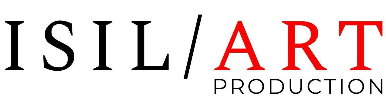 ISIL/ART
