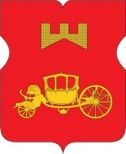 Совет депутатов муниципального округа Аэропорт