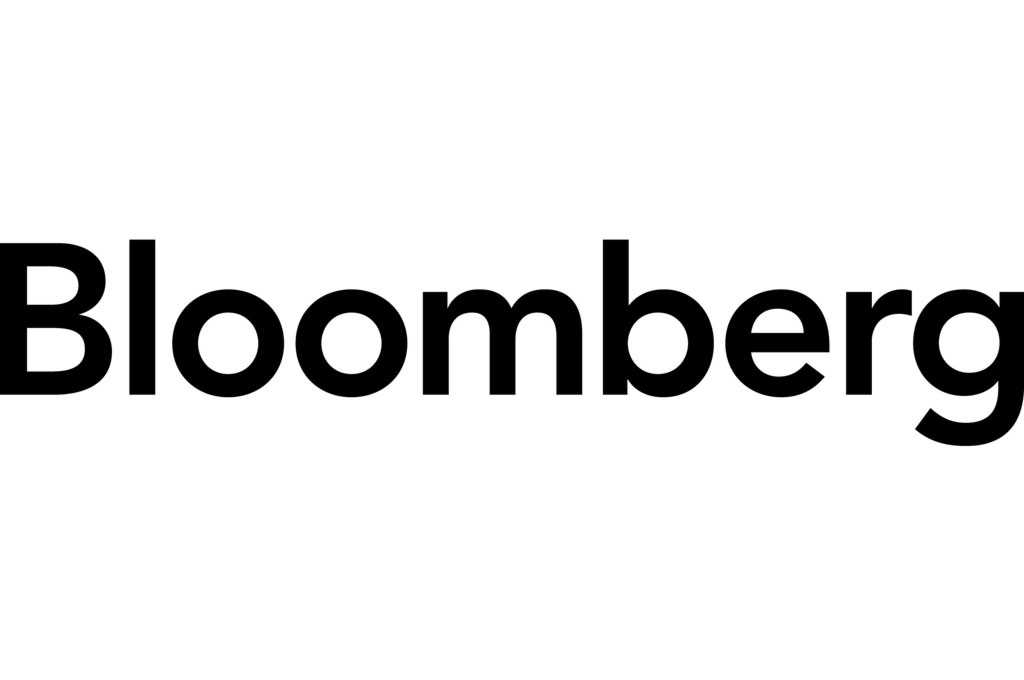 Bloomberg