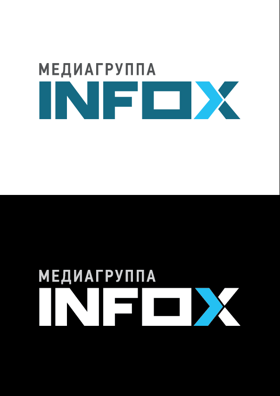 Infox - новости бизнеса и политики