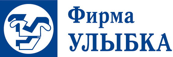 Фирма Улыбка