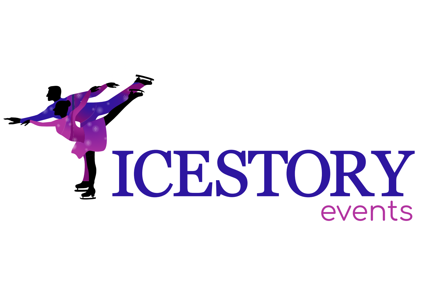 ICE STORY EVENT