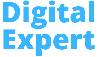 Digital-Expert