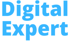 Digital-Expert