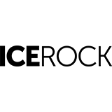 IceRock