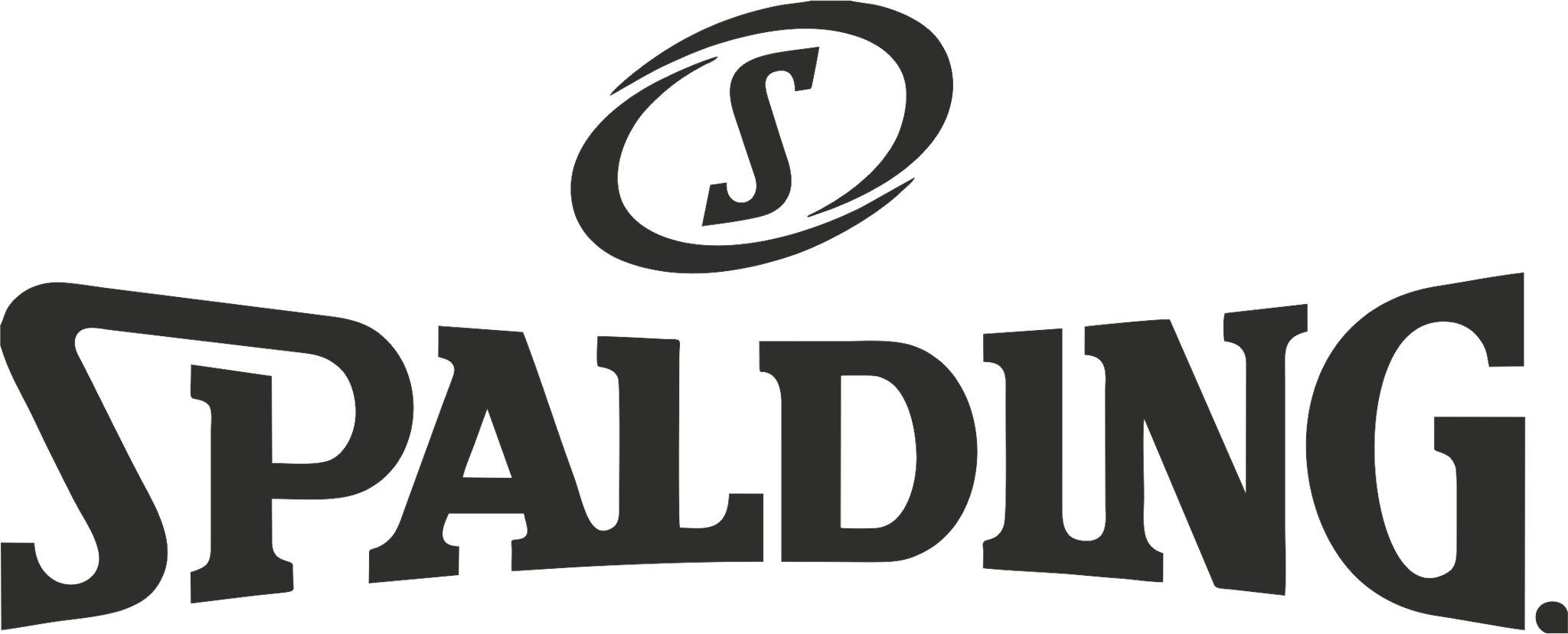 Spalding