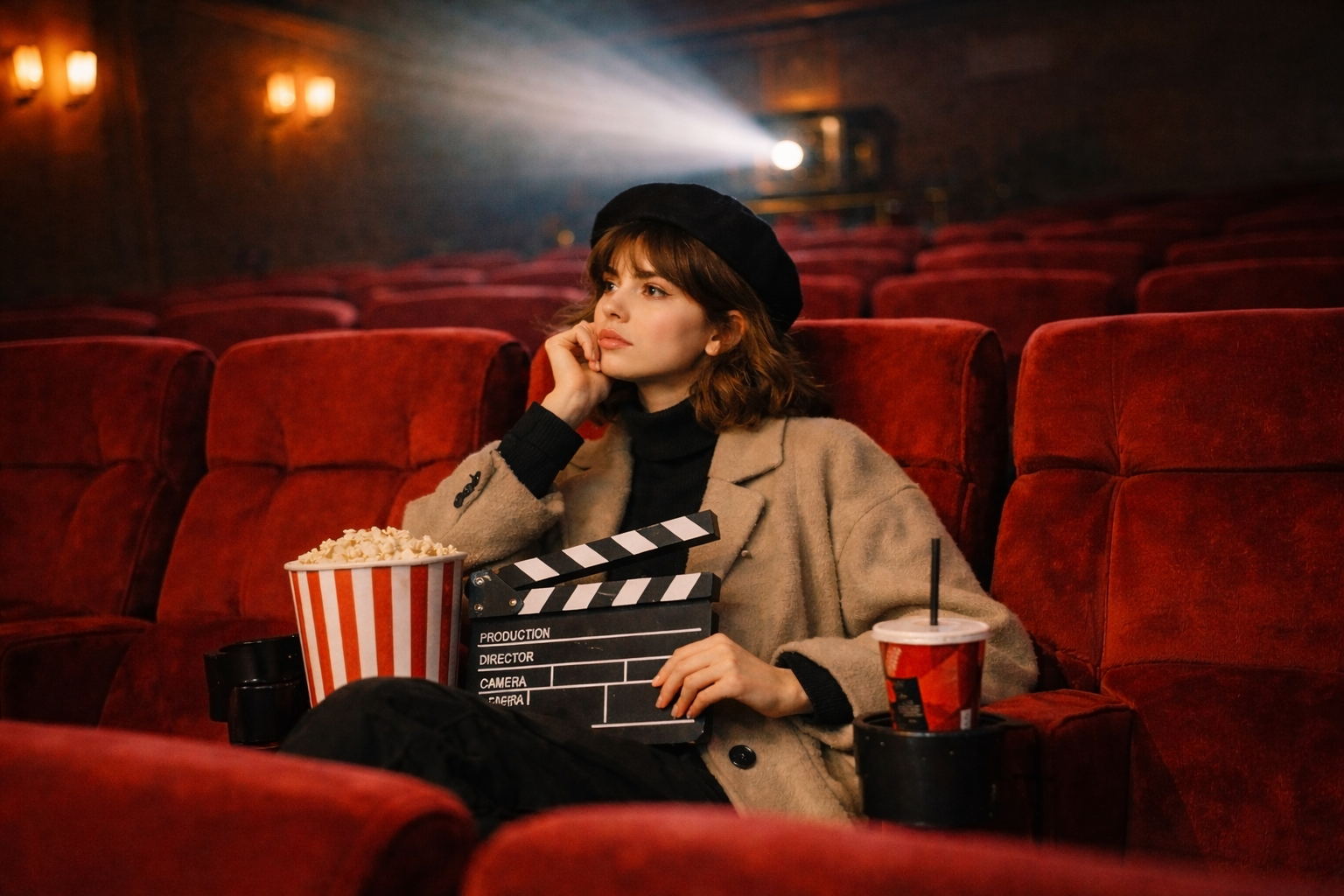 ММОМА х ВШЭ: лаборатория медиаискусства