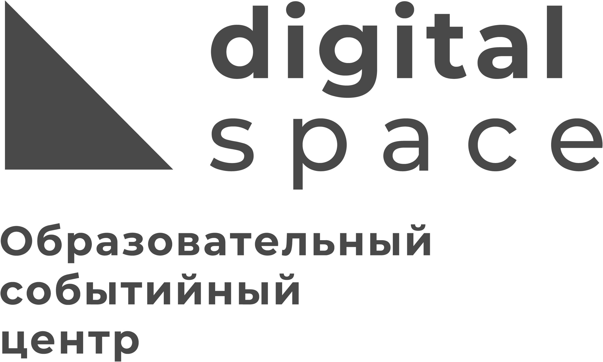 DIgital Space