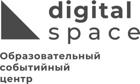 DIgital Space
