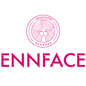 Керамогранит EnnFace 