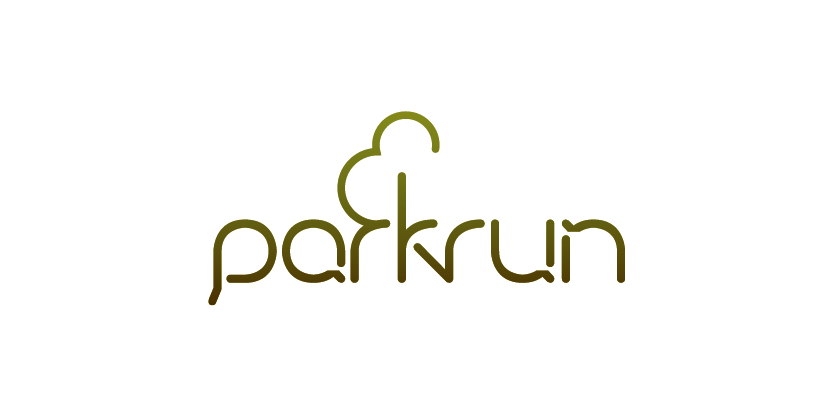 parkrun