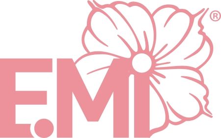 E.MI