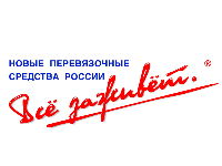 Партнер