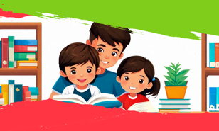Ролевой Клуб «ДРУЖИНА», 5+