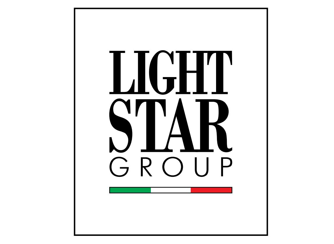 LightStar