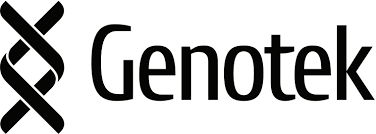 Genotek