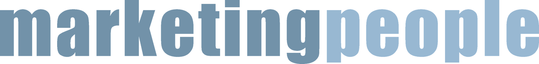 MarketingPeople