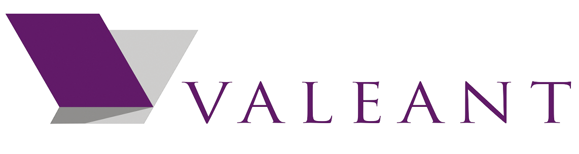 Платиновый партнер: Valeant