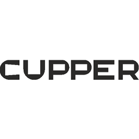 Масла и смазки CUPPER