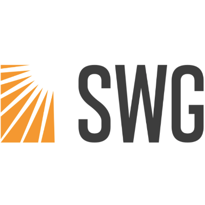 SWG